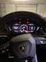 Lamborghini Urus Performante (Importo + Subentro Leasing) Bianco - thumbnail 6