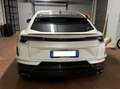 Lamborghini Urus Performante (Importo + Subentro Leasing) Bianco - thumbnail 4