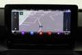 SEAT Leon * ST MOVE 1.0TSI + GPS + CARPLAY + PDC + CRUISE + - thumbnail 18