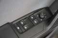 SEAT Leon * ST MOVE 1.0TSI + GPS + CARPLAY + PDC + CRUISE + - thumbnail 25