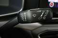 SEAT Leon * ST MOVE 1.0TSI + GPS + CARPLAY + PDC + CRUISE + - thumbnail 21