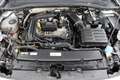 SEAT Leon * ST MOVE 1.0TSI + GPS + CARPLAY + PDC + CRUISE + - thumbnail 14