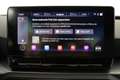 SEAT Leon * ST MOVE 1.0TSI + GPS + CARPLAY + PDC + CRUISE + - thumbnail 19