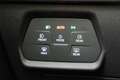 SEAT Leon * ST MOVE 1.0TSI + GPS + CARPLAY + PDC + CRUISE + - thumbnail 24