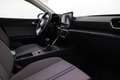 SEAT Leon * ST MOVE 1.0TSI + GPS + CARPLAY + PDC + CRUISE + - thumbnail 11