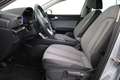 SEAT Leon * ST MOVE 1.0TSI + GPS + CARPLAY + PDC + CRUISE + - thumbnail 10