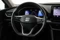 SEAT Leon * ST MOVE 1.0TSI + GPS + CARPLAY + PDC + CRUISE + - thumbnail 20