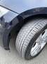 BMW 120 120d 5p Attiva dpf - thumbnail 7