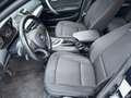 BMW 120 120d 5p Attiva dpf - thumbnail 4