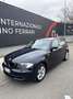 BMW 120 120d 5p Attiva dpf - thumbnail 1