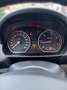 BMW 120 120d 5p Attiva dpf - thumbnail 6