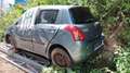 Suzuki Swift Swift 1,3 GL Deluxe 4x4 GL Deluxe Grau - thumbnail 4
