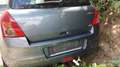 Suzuki Swift Swift 1,3 GL Deluxe 4x4 GL Deluxe Grau - thumbnail 3