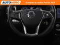 SsangYong Tivoli G15 Limited 4x2 Aut. Azul - thumbnail 24