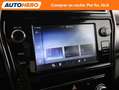 SsangYong Tivoli G15 Limited 4x2 Aut. Azul - thumbnail 23
