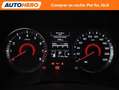 SsangYong Tivoli G15 Limited 4x2 Aut. Azul - thumbnail 25
