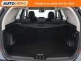 SsangYong Tivoli G15 Limited 4x2 Aut. Azul - thumbnail 18