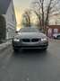 BMW 316 dA Luxury Line Gris - thumbnail 4