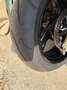Ducati Monster 900 Rosso - thumbnail 6
