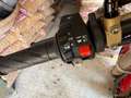 Ducati Monster 900 Rosso - thumbnail 4