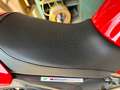 Ducati Monster 900 Rosso - thumbnail 5