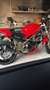 Ducati Monster 900 Rosso - thumbnail 3