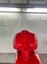 Ducati Monster 900 Rosso - thumbnail 12