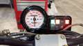 Ducati Monster 900 Rosso - thumbnail 10