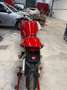 Ducati Monster 900 Rosso - thumbnail 9
