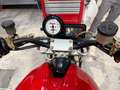 Ducati Monster 900 Rosso - thumbnail 11