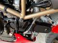 Ducati Monster 900 Rosso - thumbnail 8