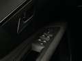 Peugeot 3008 1.2i PureTech Active 100% Onderhouden Automaat 1e Blanc - thumbnail 11