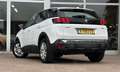 Peugeot 3008 1.2i PureTech Active 100% Onderhouden Automaat 1e Blanc - thumbnail 5