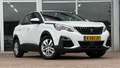 Peugeot 3008 1.2i PureTech Active 100% Onderhouden Automaat 1e Blanc - thumbnail 2