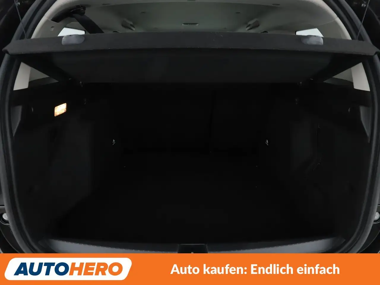 Dacia Duster 1.3 TCe Prestige Aut.*NAVI*CAM*PDC*SHZ*KLIMA*, миниатюра 17