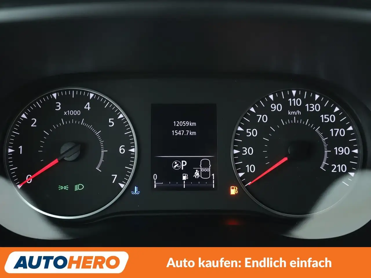 Dacia Duster 1.3 TCe Prestige Aut.*NAVI*CAM*PDC*SHZ*KLIMA*, миниатюра 20