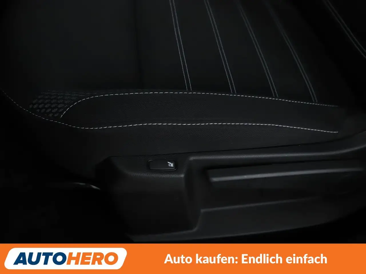 Dacia Duster 1.3 TCe Prestige Aut.*NAVI*CAM*PDC*SHZ*KLIMA*, миниатюра 27