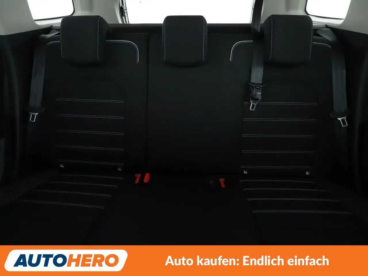 Dacia Duster 1.3 TCe Prestige Aut.*NAVI*CAM*PDC*SHZ*KLIMA*, миниатюра 15