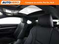 Lexus RC 300h Executive Rojo - thumbnail 20