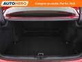 Lexus RC 300h Executive Rojo - thumbnail 18