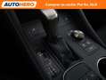 Lexus RC 300h Executive Rojo - thumbnail 30