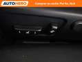 Lexus RC 300h Executive Rojo - thumbnail 35