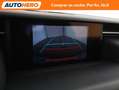 Lexus RC 300h Executive Rojo - thumbnail 21