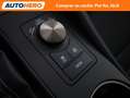 Lexus RC 300h Executive Rojo - thumbnail 31
