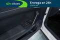SEAT Arona 1.0 TSI S&S Style XM 110 Blanco - thumbnail 18