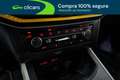SEAT Arona 1.0 TSI S&S Style XM 110 Blanco - thumbnail 27