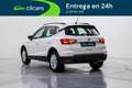 SEAT Arona 1.0 TSI S&S Style XM 110 Blanco - thumbnail 9