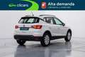 SEAT Arona 1.0 TSI S&S Style XM 110 Blanco - thumbnail 5