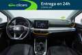 SEAT Arona 1.0 TSI S&S Style XM 110 Blanco - thumbnail 13