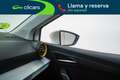 SEAT Arona 1.0 TSI S&S Style XM 110 Blanco - thumbnail 31